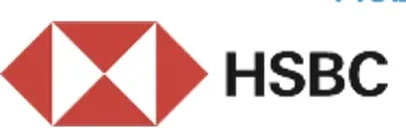 HSBC